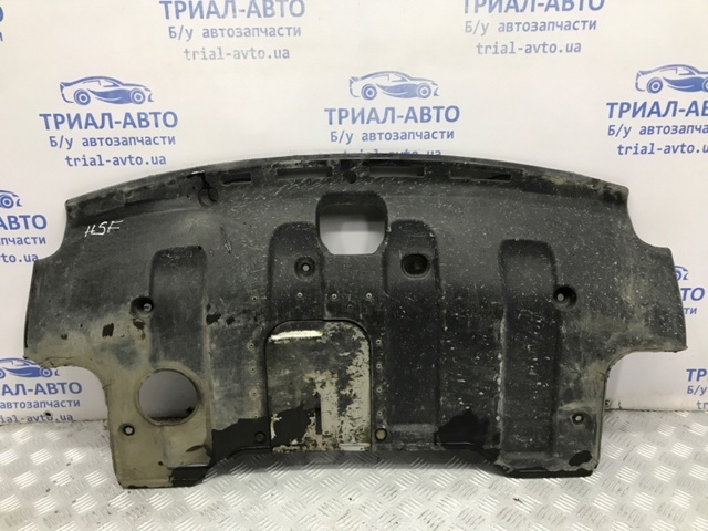 291102B100 Hyundai/Kia
