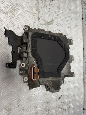 Инвентор струму 291A05SA0A NISSAN