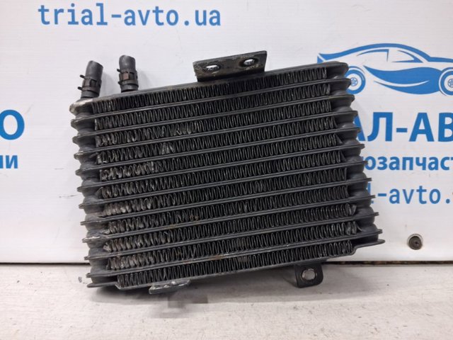 Радіатор охолодження, АКПП 2920A123 MITSUBISHI