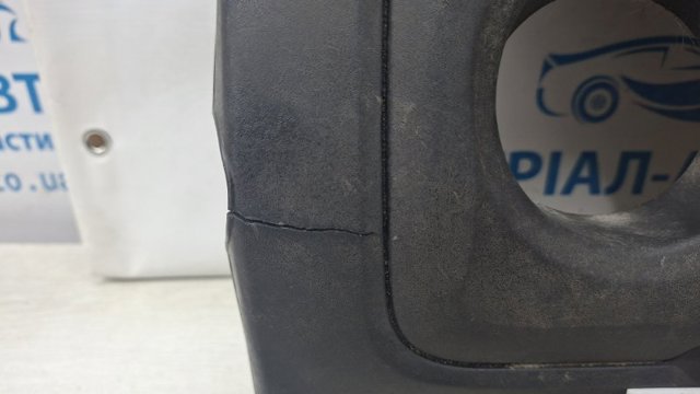 Екран двигуна 292402GGA1 HYUNDAI