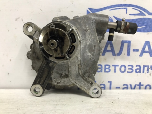 Насос вакуумний 293000W030 TOYOTA