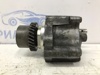 Насос вакуумний 2930067020 TOYOTA