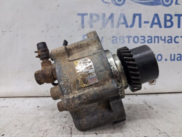 Насос вакуумний 2930067020 TOYOTA