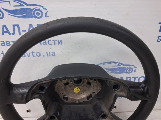 Руль 2K0419091E VAG