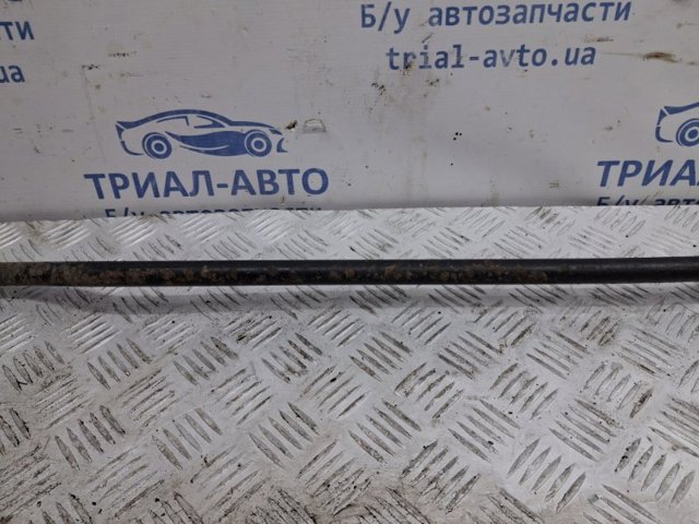 Задній стабілізатор поперечної стійкості 2K0511409C VAG