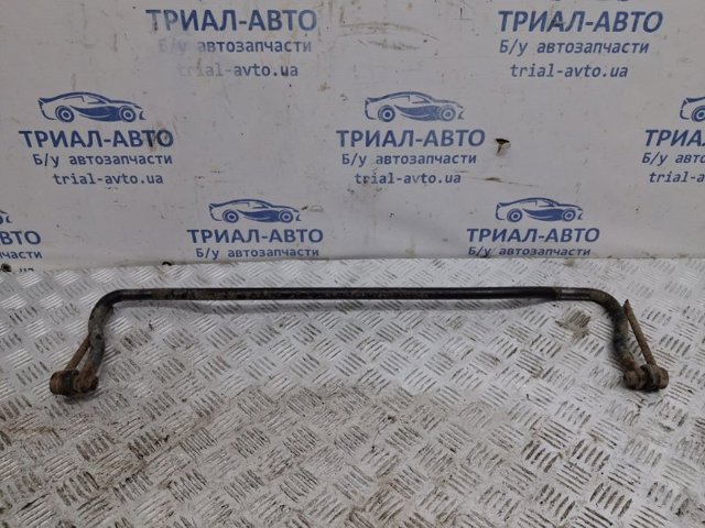 Стабілізатор задньої підвіски 2K0511409C VAG