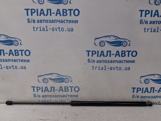 Амортизатор задньої ляди 2K0827550B VAG