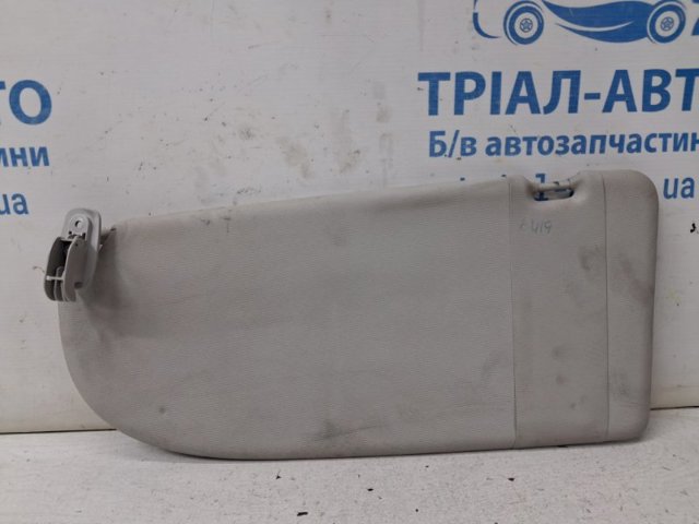 2K0857551G VAG