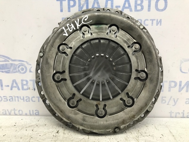 Зчеплення і комплектуючі 302101KC0A NISSAN