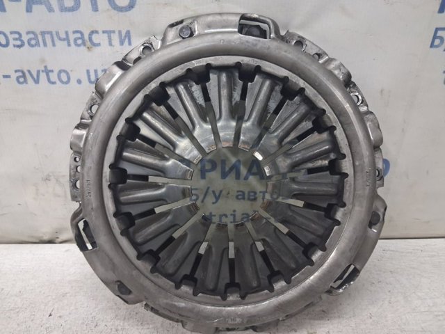 Корзина диска зчеплення 30210JS10A NISSAN