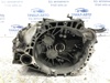 Коробка передач мкпп toyota б/у оригінал, гарантія на запчастини 30300-2D151