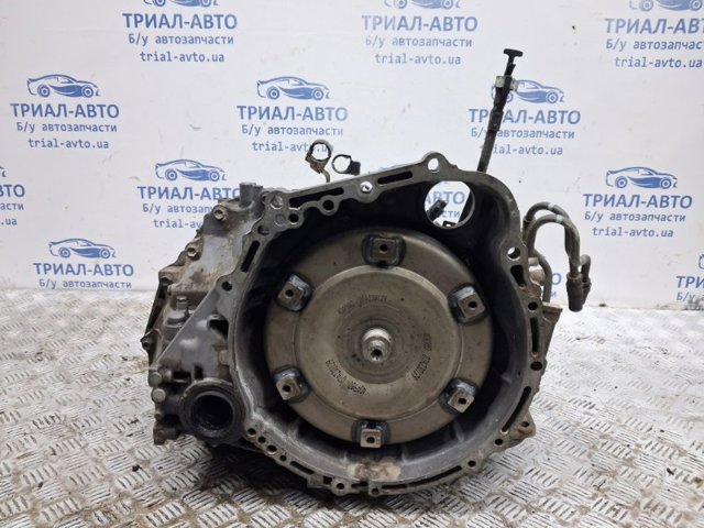 Автоматична коробка передач 3050033520 TOYOTA