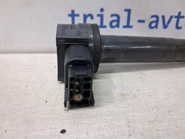 Котушка 30520PNC004 HONDA