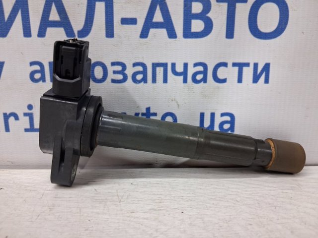 Котушка 30520PNC004 HONDA
