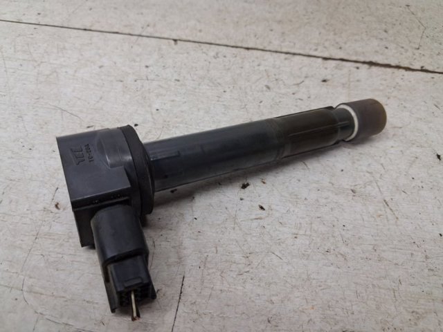 Котушка 30520PNC004 HONDA