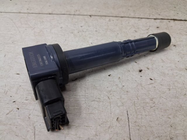 Котушка 30520PNC004 HONDA