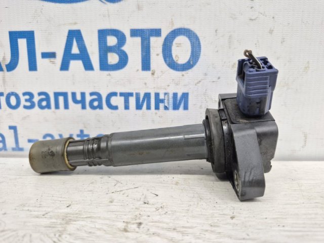 Котушка запалювання 30520RN0A01 HONDA