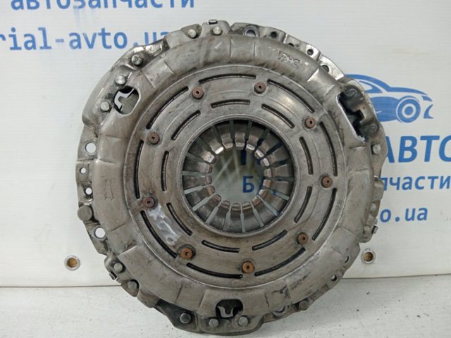 Зчеплення і комплектуючі 30A0008460 SSANG YONG
