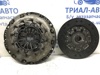 Зчеплення в зборі 3100105040 TOYOTA