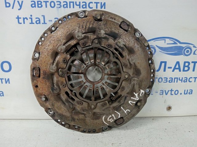 Комплект зчеплення  3100105090 TOYOTA