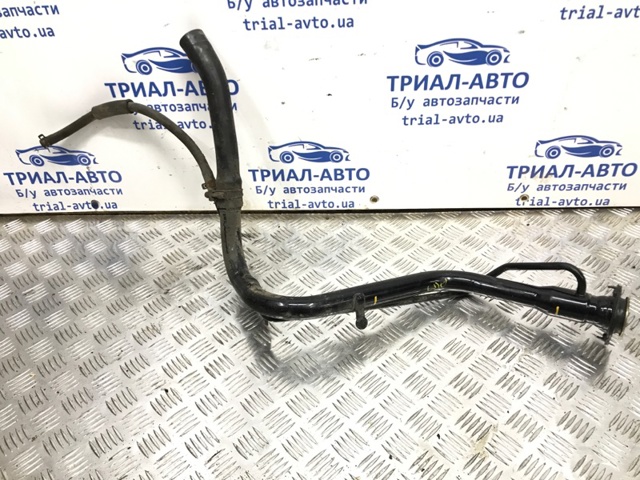 Шланг заливної горловини, паливного бака 310303U000 HYUNDAI