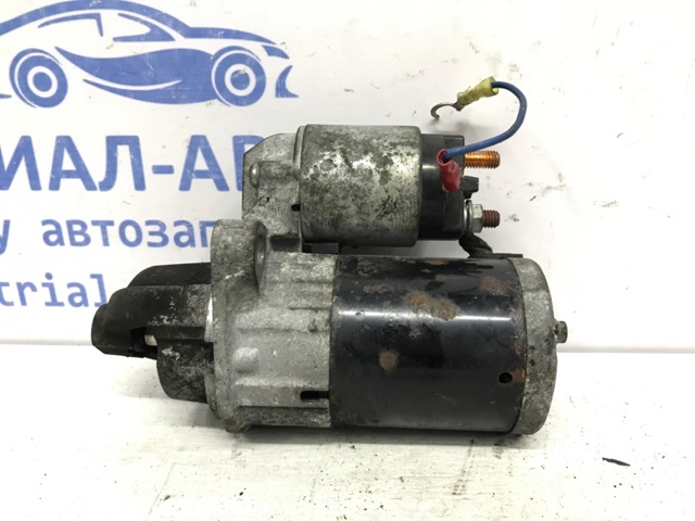Стартер автомобільний 3110078K00 SUZUKI