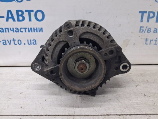 Генератор 31100RGWA01 HONDA