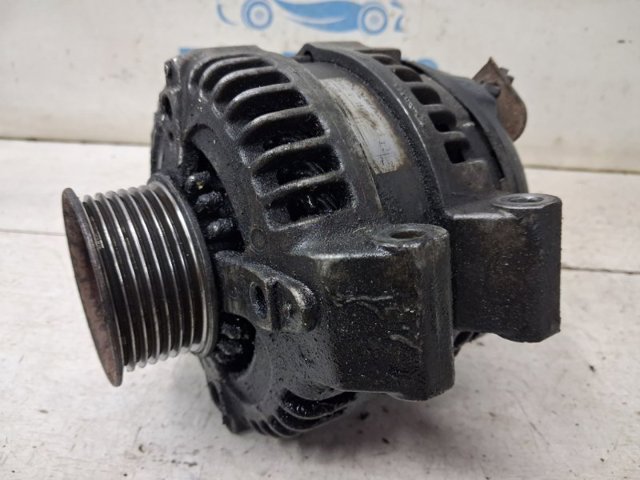 Генератор автомобільний 31100RTA023 HONDA