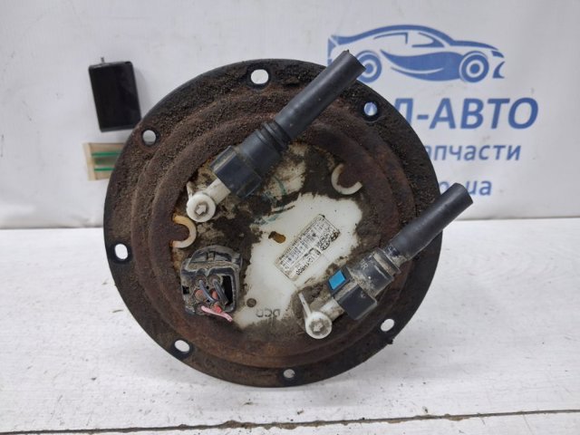Електробензонасос 311101H800 HYUNDAI