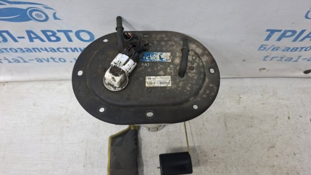 Модуль паливного насосу, з датчиком рівня палива 311102E000 HYUNDAI