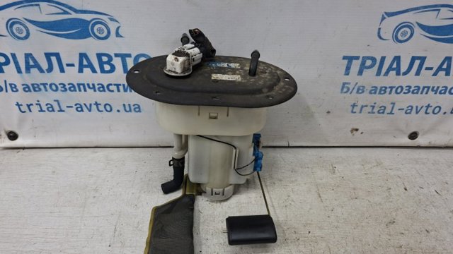 Модуль паливного насосу, з датчиком рівня палива 311102E000 HYUNDAI