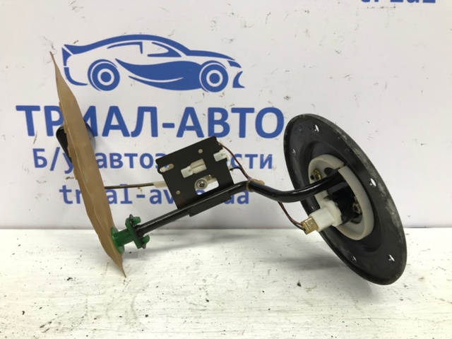 Електробензонасос 311102E900 HYUNDAI