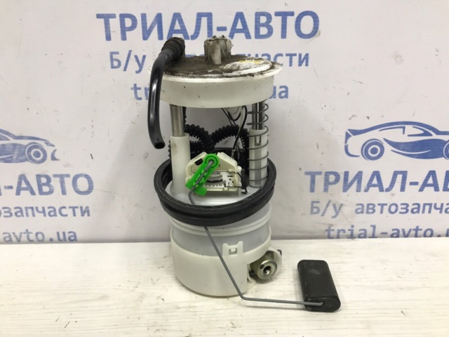 Модуль бензонасоса 311102E960 HYUNDAI