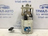 Паливний насос 311102P900 HYUNDAI