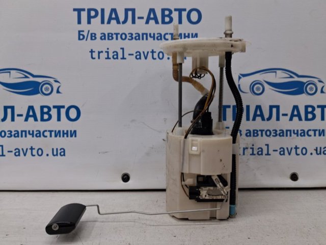 Паливний насос електричний, занурювальний 311102W900 HYUNDAI