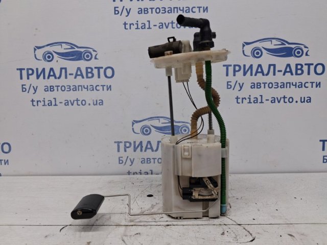 Електробензонасос 311102Y200 HYUNDAI