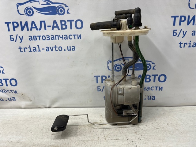 Електробензонасос 311102Y230 HYUNDAI