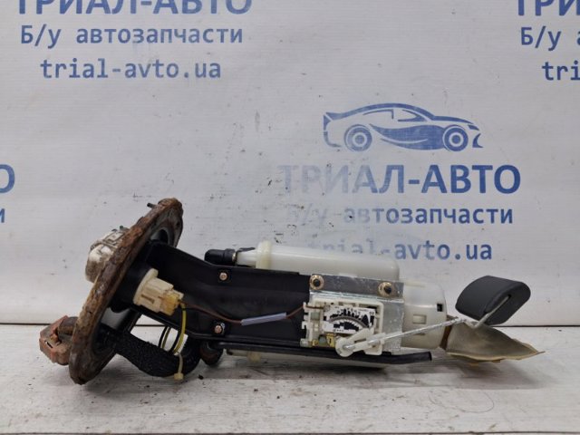 Насос занурювальний в баці 311103K000 HYUNDAI