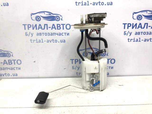 Модуль паливного насоса, з датчиком рівня палива 31110D7900 HYUNDAI