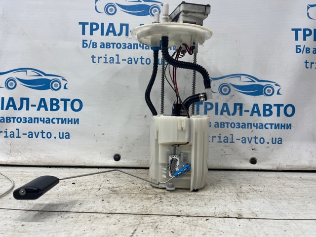 Бензонасос KIA Sportage IV