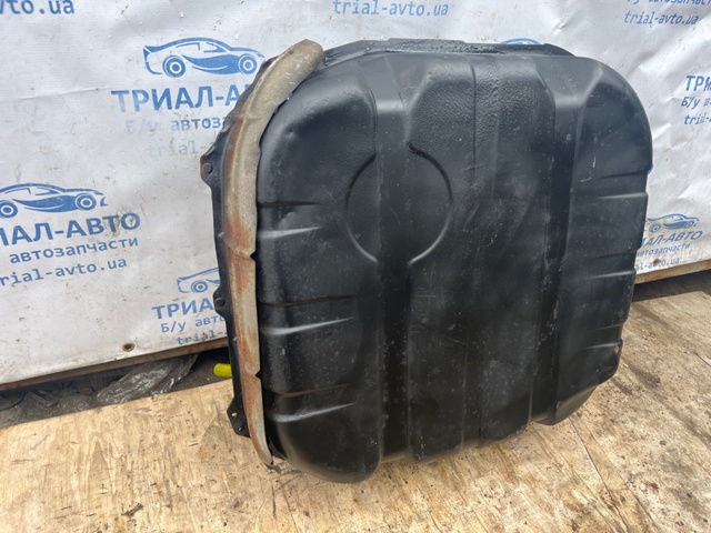 Бак паливний додатковий 311501H920 HYUNDAI