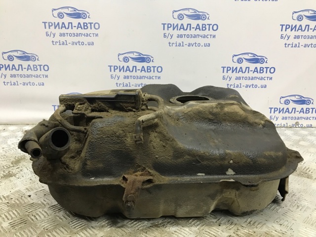 Бензобак 311501H970 HYUNDAI