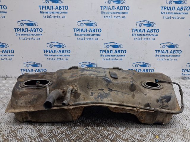 Бензобак 311502E000 HYUNDAI