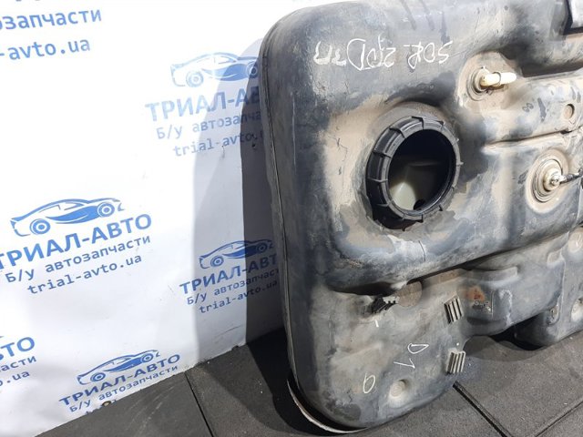 Бак паливний 311502P900 HYUNDAI