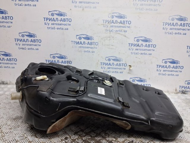 Бак паливний Hyundai Santa Fe 3