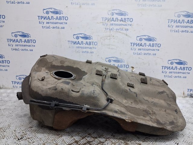Бензобак 311502Y000 HYUNDAI