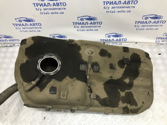 Бензобак 311502Y250 HYUNDAI