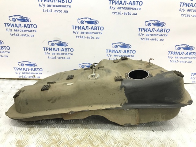 Бензобак Хендай Ix35