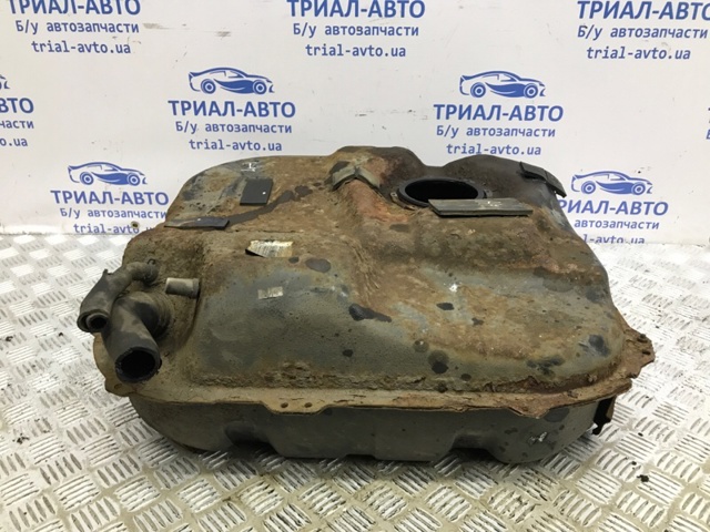 Б/бак 31150A6900 HYUNDAI