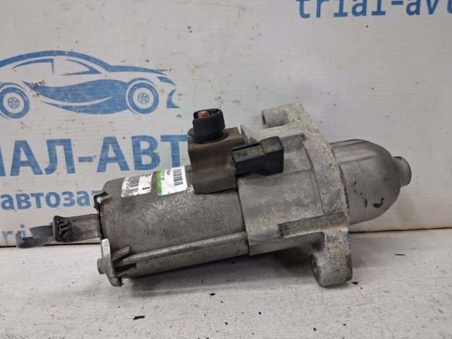 Стартер двигуна 31200RBB004 HONDA